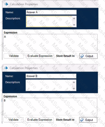 AD01 Question 31